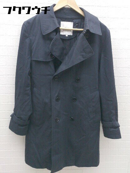   green label relaxing UNITED ARROWS ȥ٥ 饤ʡդ Ĺµ  M ͥӡ...