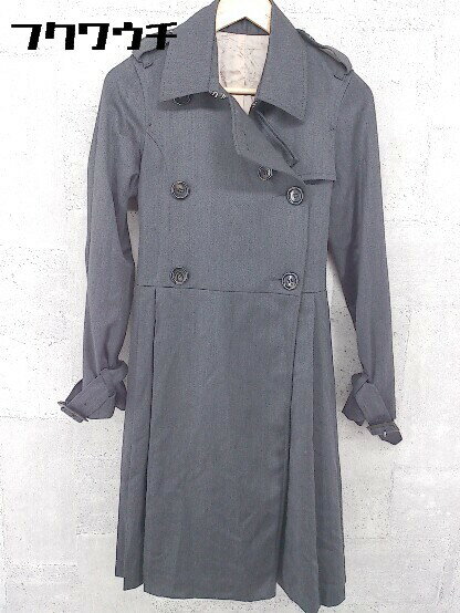   DOUBLE STANDARD CLOTHING ֥   sov. Ĺµ  F 졼 ǥ ...