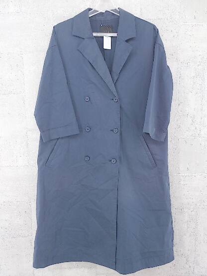  KBF ӡ Ĺµ ȥ  ONE ͥӡ ǥ š