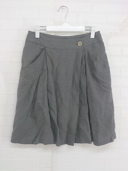 ե復㤨֡ HEMISPHERES ߥե å ɨ å״  36 졼 ǥ P šۡפβǤʤ328ߤˤʤޤ