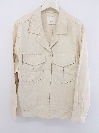  ITEMS URBAN RESEARCH Хꥵ Ĺµ 㥱å F ܥ꡼ ǥ P š