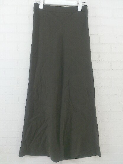 ե復㤨֡ green label relaxing ꡼졼٥ UNITED ARROWS  ե쥢  36 ֥饦 ǥ P šۡפβǤʤ328ߤˤʤޤ