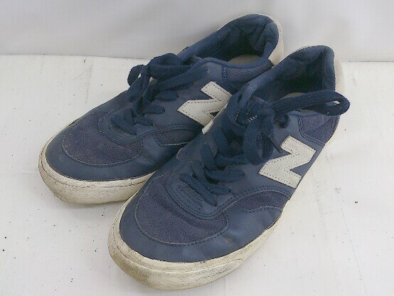 ◇ NEW BALANCE ニューバランス D CRT300XD