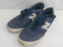 ◇ NEW BALANCE ニューバランス D CRT300XD