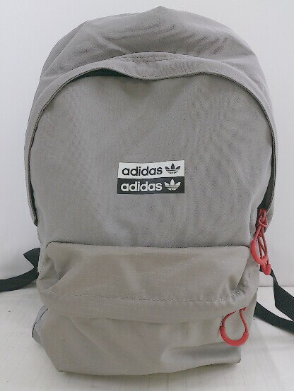  adidas ǥ å Хå 졼  P š