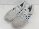 ◇ adidas アディダス CORERACER FX3592 ス