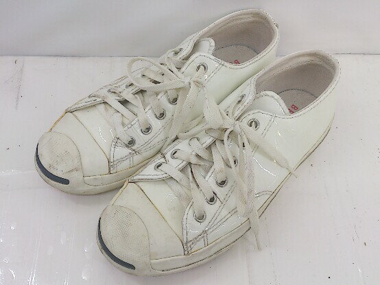 ◇ CONVERSE コンバース BEAMS JACK PURCELL 