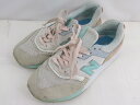 ◇ NEW BALANCE ニューバランス B CW997HBA