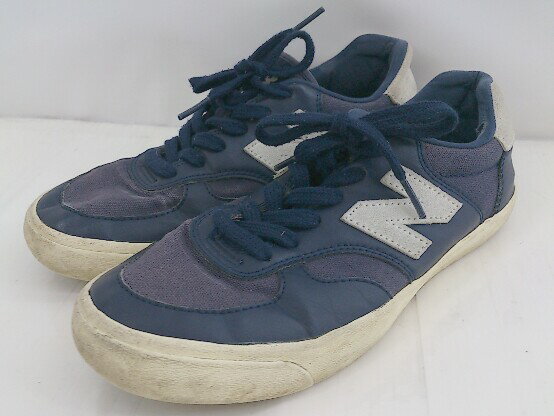 ◇ NEW BALANCE ニューバランス D CRT300XD