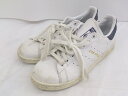 ◇ adidas アディダス STAN SMITH FX5521 ス