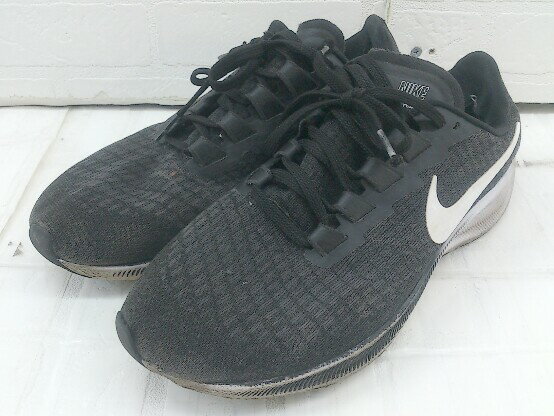 ◇ NIKE ナイキ エア ズ