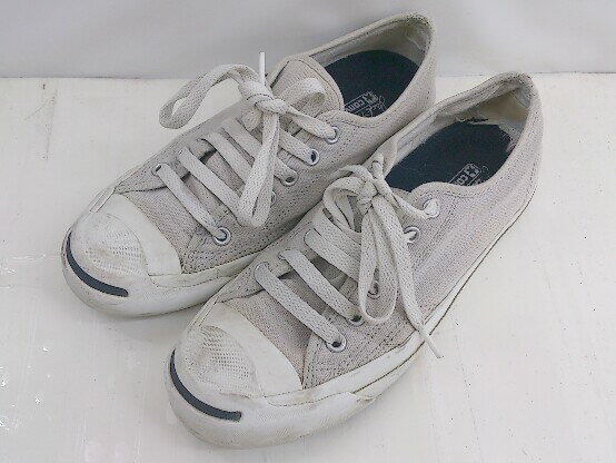 ◇ converse コンバース JACKPURCEL ジャ