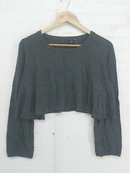 ◇ ◎ ●新品● AS KNOW AS de base ショ