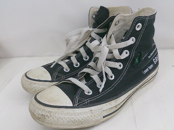 ◇ converse ALL STAR RIPLAYER HI 1CL643 ハイ