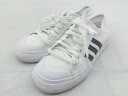 ◇ adidas アディダス COLLAPSIBLE NIZZA LO 