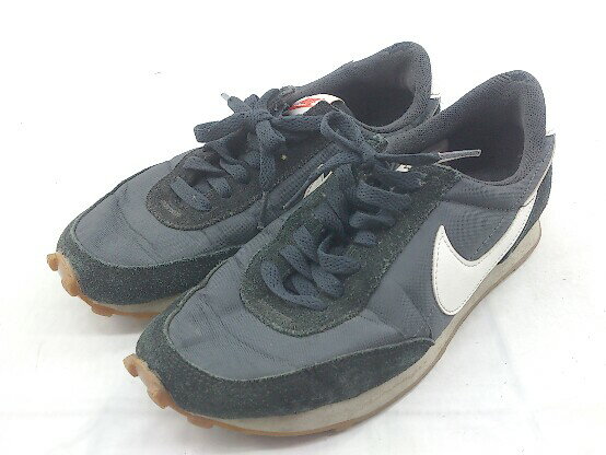 ե復㤨֡ NIKE ʥ DBREAK CK2351-001 ˡ 塼 24cm ֥å ͥӡ ۥ磻 ǥ P šۡפβǤʤ596ߤˤʤޤ