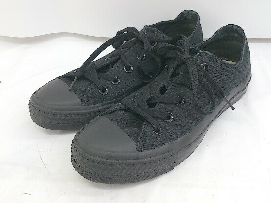 ◇ CONVERSE コンバース オールスター 