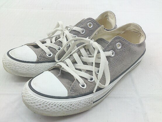 ◇ CONVERSE NEXTAR110 OX 32765147 スニーカ