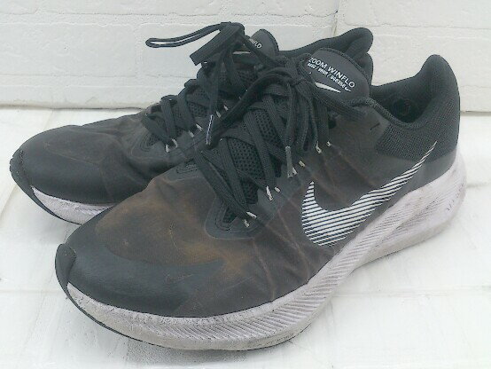 ◇ NIKE ナイキ CW3419-006 