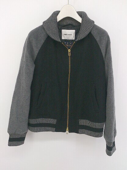 ◇ URBAN RESEARCH OREICHALKOS gardena ダブル