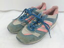 ◇ adidas アディダス ZX 700 M19416 スニ