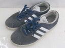 ◇ adidas アディダス VL COURT 2.0 EG4107 