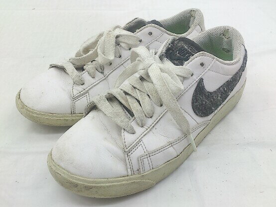 ◇ NIKE W BLAZER LOW SE DA493