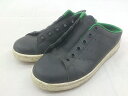 ◇ adidas アディダス STAN SMITH MULES FX58