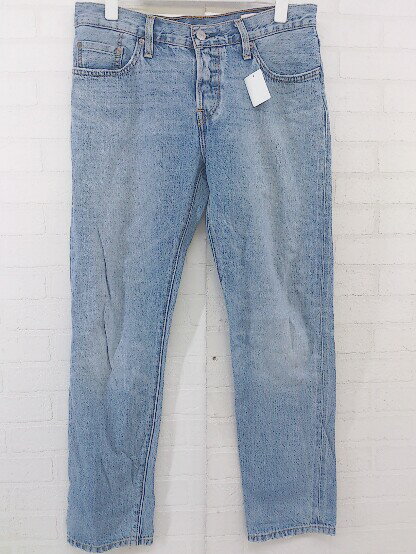 ◇ Levi's リーバイス デ