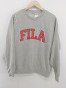  FILA tB vg  g[i[ TCYL O[ Y P yÁz