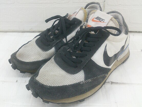 ◇ NIKE DBREAK-TYPE DC5227-121 スニーカー 