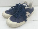 ◇ NEW BALANCE ニューバランス D PROCTSAC