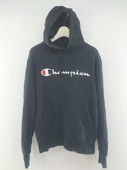  Champion `sI S  vI[o[ p[J[ TCY M ubN fB[X E yÁz