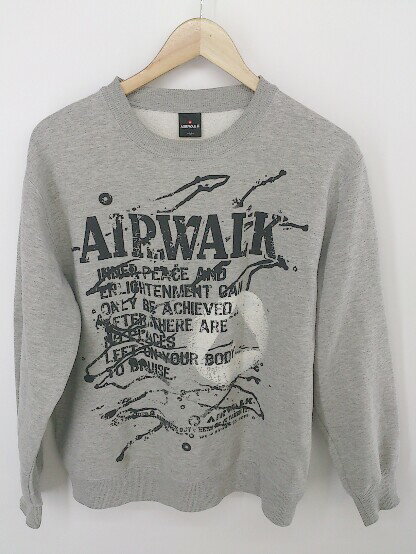 ◇ AIRWALK エアウォーク