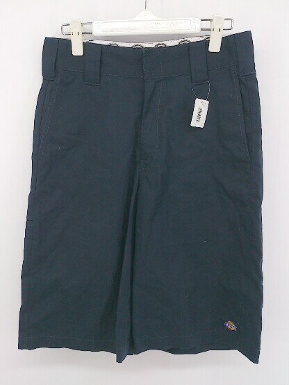 ◇ Dickies ディッキーズ