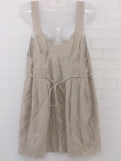 ◇ ◎ DRESSLAVE ドレスレ