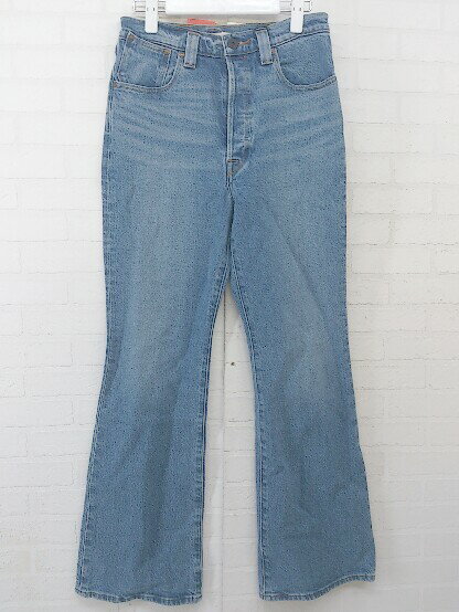  gp  Levi's RED {^tC 艿1.4~ u[cJbgfj pc TCY27 CfBS fB[X P yÁz