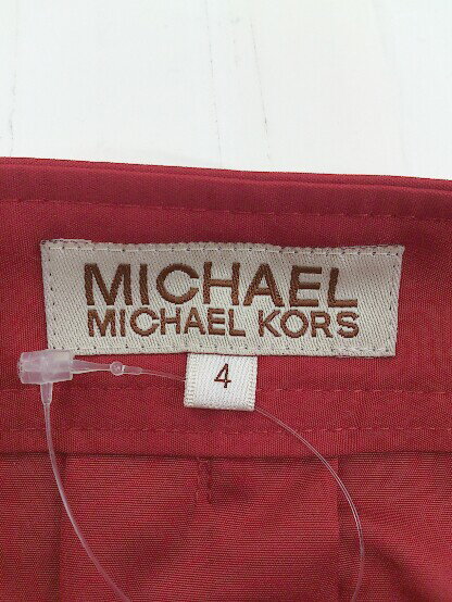 ◇ MICHAEL KORS マイケルコース ...の紹介画像3
