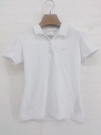 ◇ NIKE GOLF ナイキ ゴル