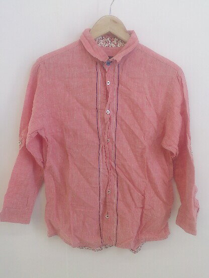 ◇ ◎ MEN'S MELROSE メンズ メルローズ 