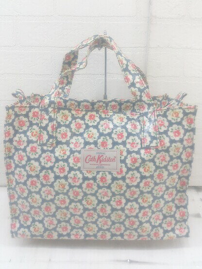 ◇ Cath Kidston キャスキッドソン 花柄