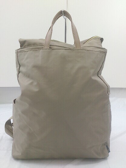 ◇ ROOTOTE ルートート デイパック リ