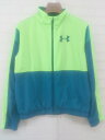  UNDER ARMOUR A_[A[}[ LbY q  WbvAbv WPbg TCYYLG CG[n u[n Y P yÁz