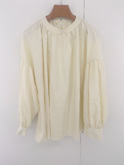 ե復㤨֡ Louere 륨 ե奢 ɥ顼 Ĺµ ֥饦 åȥ L ܥ꡼ ǥ E šۡפβǤʤ658ߤˤʤޤ