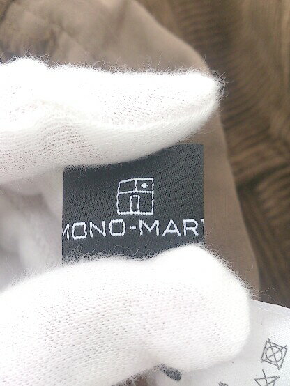 【中古】【輸入品・未使用】Hanes PANTS メンズ US サイズ: Small カラー: ブルー