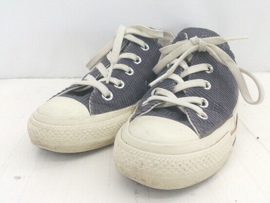 ◇ converse 1SC363 ALL STAR 100 SOFTCORDUROY OX