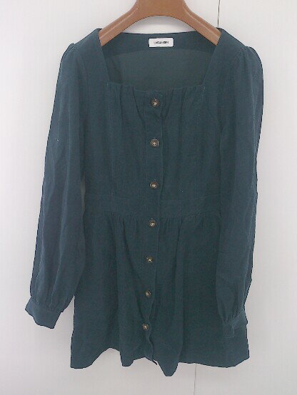 ե復㤨֡ LAGUA GEM 饰  ǥ ͥå Ĺµ ߥ ԡ M ꡼ ǥ E šۡפβǤʤ328ߤˤʤޤ