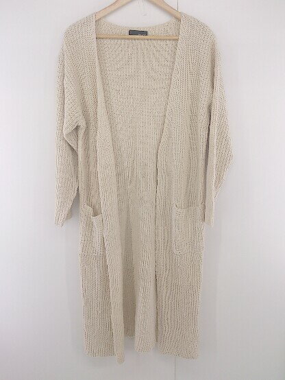  Re:EDIT ꥨǥ ץ 奢 ɥå Ĺµ ǥ L ١ ǥ E š