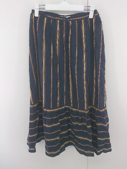 ե復㤨֡ SLOBE IENA   ȥ饤 ɥå  ե쥢  38 ͥӡ ޥ ǥ E šۡפβǤʤ328ߤˤʤޤ