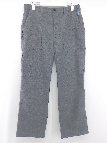  FORK&SPOON URBAN RESEARCH DOORS 奢 ѥ 4 졼 졼 ޥ  E š